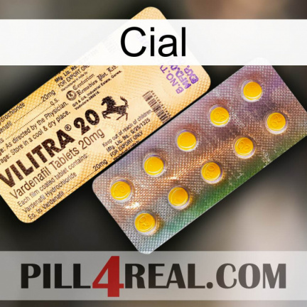 Cial new06